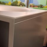 Buffet by Richard Hutten made by Dutch Hidden in 1999/200