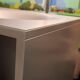 Buffet by Richard Hutten made by Dutch Hidden in 1999/200