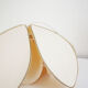 Hanging lamp 1970