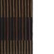 Vintage Turkish kilim, handwoven, 325x372 cm.