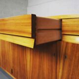 Sideboard by Jos De Mey