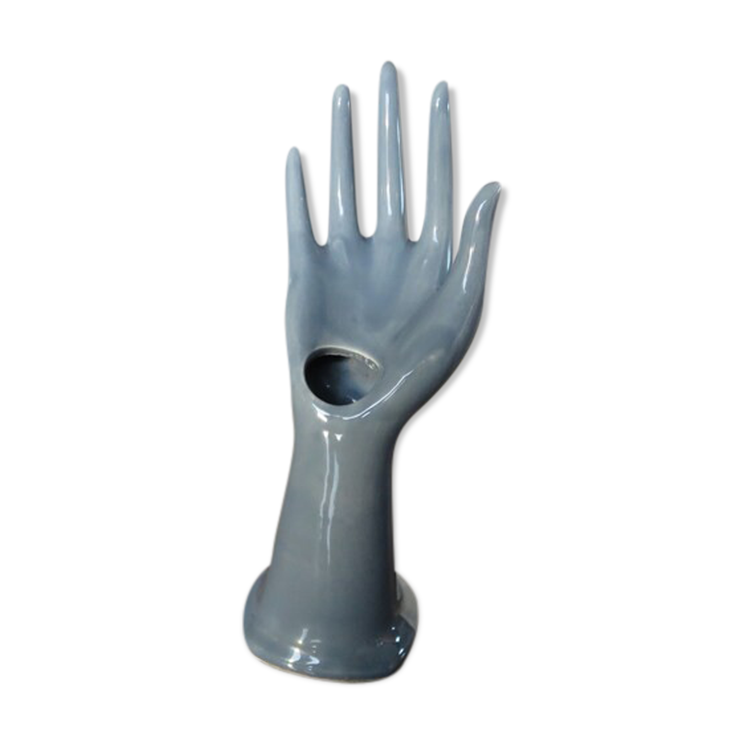 Caoutchouc Oeillets 6mm Fil Joint Anneau Pour Trou Fiche Câble