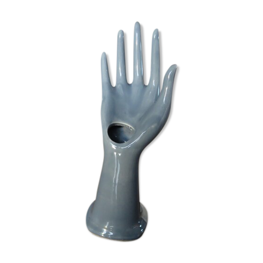Caoutchouc Oeillets 4mm Dia. Fil Joint Anneau pour Trou Fiche Câble