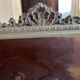 Louis XVI Style Trumeau - 19th century