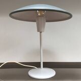 Vintage Arlus lamp