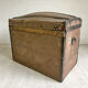 50's vintage box