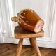 Gargoulette pitcher/jug old pottery