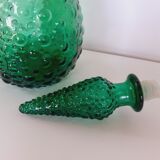 Empoli decanter
