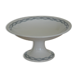 Coupe à fruits