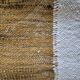 Berber kilim rug 150x250