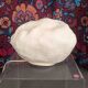 Lampe stone par Heico