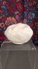 Lampe stone par Heico