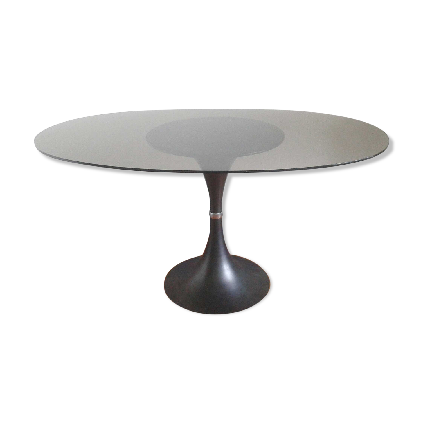 Tulip table 70's