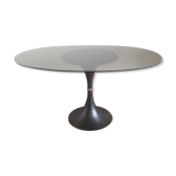 Tulip table 70's