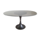 Tulip table 70's