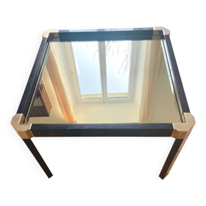 Table d’appoint Hollywood - regency