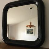 Mirror Artemide Delfo - 60x60cm