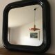 Miroir Artemide Delfo - 60x60cm