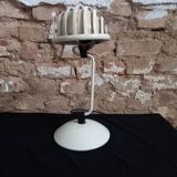 Table lamp Igloo production Lumina