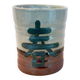 Japanese Ceramic Yunomi Mug