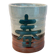 Japanese Ceramic Yunomi Mug