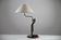 Table Lamp Model 3214 “Grevie” by Lars Bessfelt for Ateljé Lyktan – Sweden, 1979