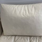 Bo Concept Sofa