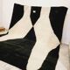 Tapis marocain artisanal 200cmx300cm