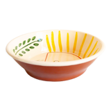 Salad bowl