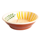 Salad bowl