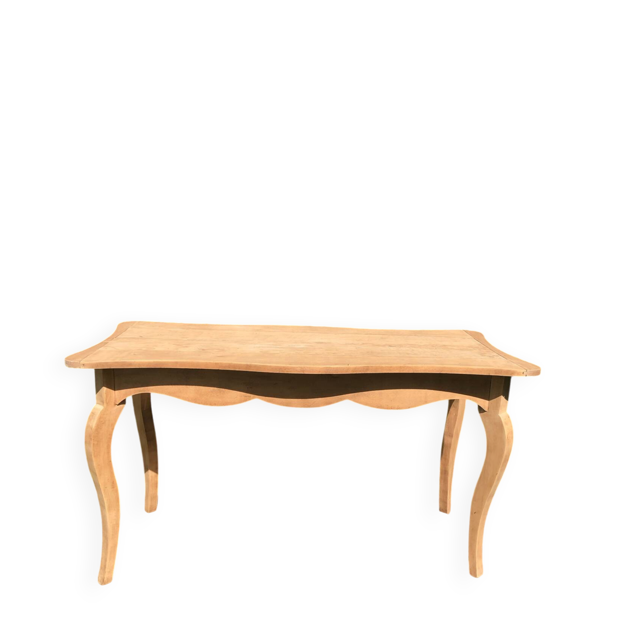 Table d’appoint