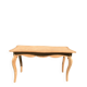 Table d’appoint