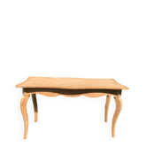 Table d’appoint