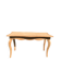 Table d’appoint