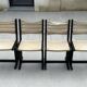 Casala Safari Chair 1960