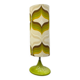 Doria floor lamp