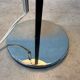 Vintage design 'President' table lamp – Kaiser Leuchten