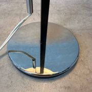 Lampe de table vintage 'President' – Kaiser Leuchten