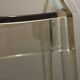 Fauteuil Louis Ghost de Philippe Starck Kartell