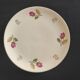 Gien porcelain dessert service