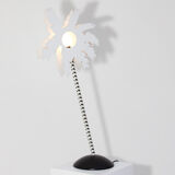 Fiorucci lamp Targetti edition