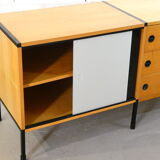 Sideboard ARP published by Minvielle 1960