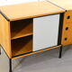 Sideboard ARP published by Minvielle 1960