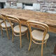 Table de ferme
