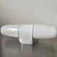 Wilhelm Wagenfeld Bathroom double sided vintage Sconce wall lamp