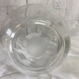 Wine or water carafe