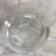 Wine or water carafe