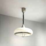 Suspension Stilux Milano, 70s