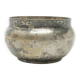 BD5 WMF - classic salt shaker Greek pattern