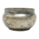 BD5 WMF - classic salt shaker Greek pattern